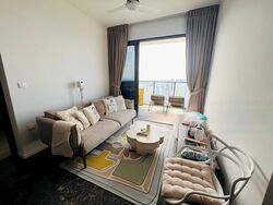 Avenue South Residence (D3), Apartment #473864441